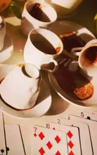 فال تضمینی در صورت عدم رضایت بازگشت وجه