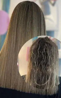 مدل