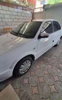 سورن پلاس سیمی