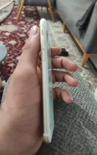 ایفون6s