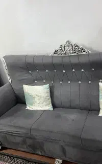 مبل
