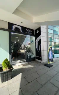 نصب بازی وکپیخور کردن پلی استیشن PS5 باکمترین قیمت