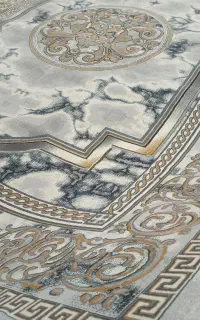 فرش ۷۰۰شانه