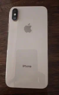 گوشی ایفون xs