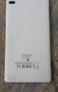 تبلت