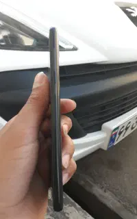 گوشیA20