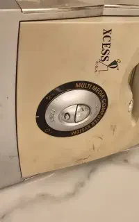 کیس ‌کامپیوتر پنتیوم ۴