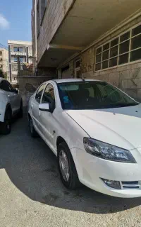 رانا مدل 91