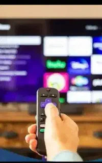 فروش سیم آنتن و تعمیر تلویزیون