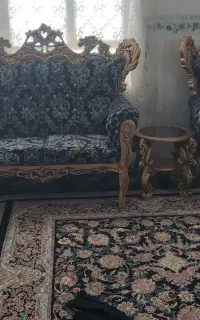 مبلمان