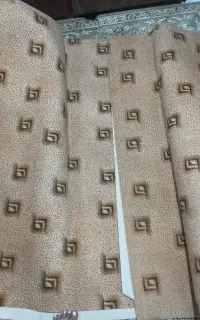 موکت