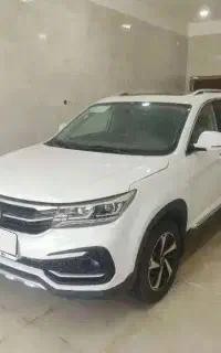 ماشینsx5