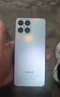 honor x8 2023