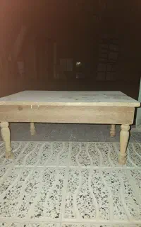 میز تحریر