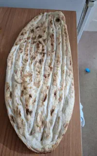 نیازمند شاطرشلاقی