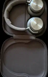 هدفون Bang & Olufsen Beoplay HX