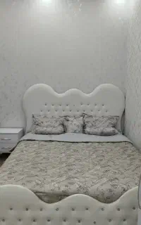 سوییت ۴۰متری