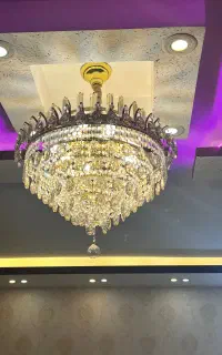 لوستر