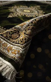 قالیشویی تمام اتوماتیک آبرنگ