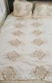 روتختی ساتن
