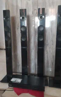 سینما خانواده
