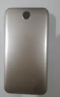 گوشی تاشو