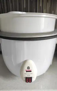 پلوپز و صافی استیل