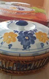 ظروف