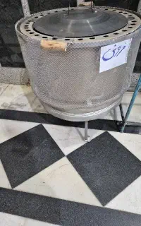 تنور