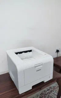پرینتر--لیزری-سامسونگ مناسب استفاده خانگی و باسکول