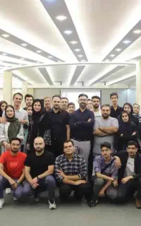 آموزش فن بیان برای فروش، مذاکره و استخدام