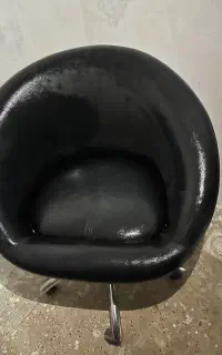 صندلی چرخان