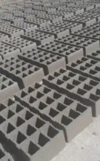 بلوک۴۰×۲۰
