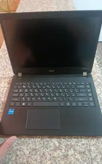 لپ تاب acer
