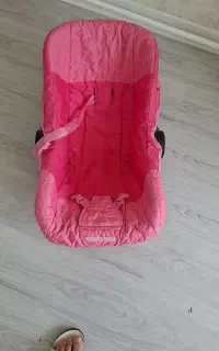 ست کریر و ساک وی ساک رایگان