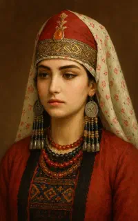 طراحی دیجیتال دیتالیز