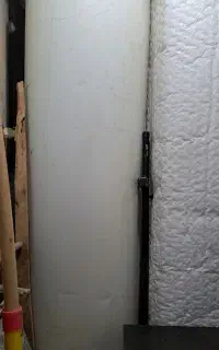 آبگر مکن  ایران کارتوس