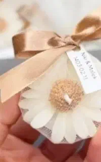 گیف تولد ، عروسی ، عقد