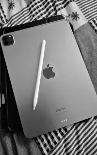 ipad pro 2021 13inch 256G wifi+pen