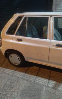 ماشین