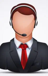 ادمین پاسخ‌گویی دور کار کار در منزل