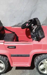 ماشین
