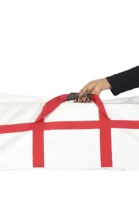 چادر دوازده متری سایز بزرگ آکبند