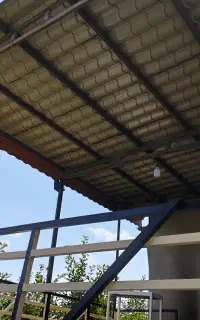 جوشکار سیار