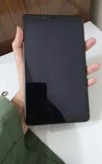 تبلت Lenovo TB فروش فوری