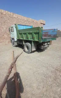 حمل شن و ماسه،سیستان میلک هیرمند