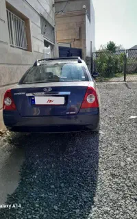 mvm530 ، کم کار فقط و فقط طالبش زنگ بزنه