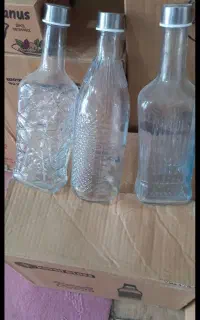 قندون