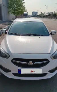 فروش شاهین دنده ای Lg