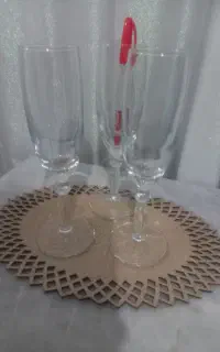 شراب خوری